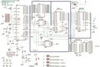 2021-06-13T21:05:18.269Z-NV_0319_Hunter_Figure01-1.jpg
