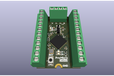 2025-09-17T22:00:44.446Z-Board prefab.png