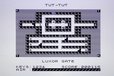 2024-10-18T16:19:59.983Z-Tut-Tut Level 2.jpg