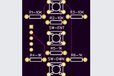 2024-06-05T17:32:12.357Z-weberbox-pifire-buttons-top.png