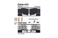 2024-01-24T23:14:52.330Z-4_corne_black_case.jpg