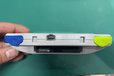 2025-03-16T01:14:33.860Z-O1CN01LdszTj1CyHgMGUqaE_!!0-fleamarket.jpg_Q90.jpg__结果.jpg
