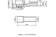 2025-09-27T03:28:09.699Z-SA1N1N0W-DA.png