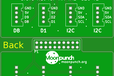2015-08-30T07:44:03.288Z-PCB_combined.png