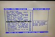 2023-10-07T06:11:34.431Z-43EB0B83CC0E072D073E5BA73B5EC072.png