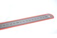 2018-01-09T16:47:16.717Z-Metal-Ruler-30cm-Stainless-Steel-Straight-Ruler-Measuring-Scale-Ruler-Art-Accessories-Office-School-Supplies (1).jpg