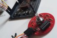 2025-08-31T12:12:19.548Z-enc02..jpeg