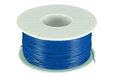2025-05-16T00:20:31.132Z-wire wrap wire 4.jpg