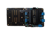 2020-11-21T15:39:03.455Z-ESP_Drive.png