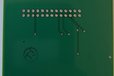 2022-01-10T17:39:53.529Z-Arduino BMS Balance Board PCB Bottom.jpg