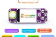 2025-03-31T13:10:04.312Z-Scratch Arcade编程学习机_主图2.jpg