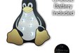 2022-10-30T18:10:39.415Z-Linux Battery Included.jpg