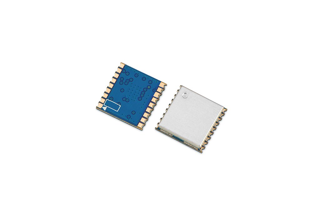 GPS01-ZK BDS/GPS/GLONASS/Galileo GPS Module 1