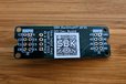 2025-07-17T12:03:44.537Z-back no headers.jpg