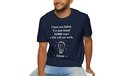 2025-05-10T15:24:26.353Z-Person 4 Context.jpg