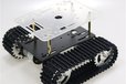 2018-12-15T19:00:58.822Z-Smart-Robot-Tank-Chassis-Tracked-Car-Platform-with-12V-350rpm-Motor-for-Arduino-DIY-Robot-Toy.jpg_640x640.jpg