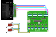 2019-01-31T10:04:14.671Z-cncduino-1.0-wiring.png