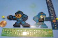 2020-12-04T05:25:06.969Z-megaman_font_back.jpg