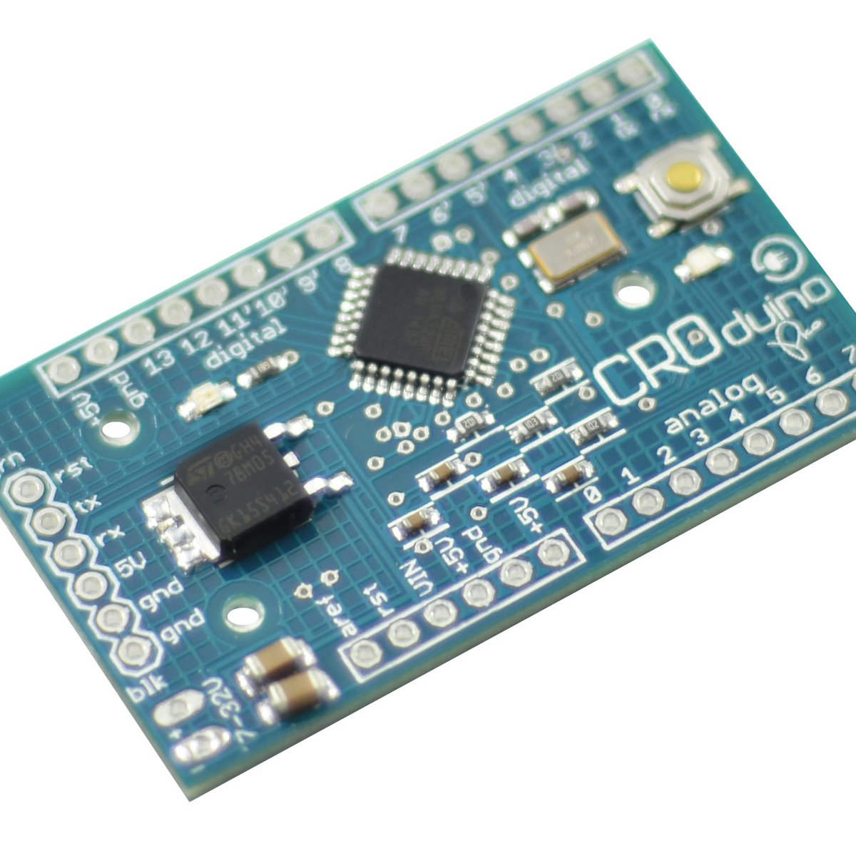 Arduino pico. Arduino PLC. Arduino compatible. Ardublockly.