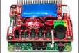 2015-05-14T22:03:45.184Z-UPS_PIco_2.png