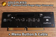 2021-04-18T08:55:59.919Z-gold_plated_IMG_3956.png