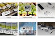 2024-09-23T06:22:53.464Z-application of e-paper display.jpg