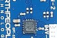 2021-05-12T07:43:54.256Z-EPT-220XA-MM-D1-Top_Down_Connector_Up_001.jpg