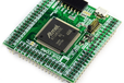 2018-08-02T22:02:51.616Z-Due-Core-SAM3X8E-32-bit-ARM-Cortex-M3-Mini-Module-For-Arduino-Compatibl (10).png