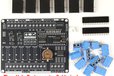 2025-06-02T17:56:58.763Z-26941 PLC-100 V2 SMD DIY.jpg