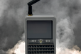 2024-08-23T10:39:46.261Z-B46F2CDC-37B1-4046-9995-3EEA7CC410FC.PNG