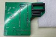 2025-06-03T08:40:25.189Z-1BC836E43CBD8BD4530491B9820DA15D.png