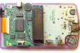 2019-09-06T09:42:19.369Z-gbc installed.jpg