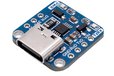 2024-10-13T19:11:48.214Z-AR3788 - UNIT CH340E Módulo USB a TTL (1).jpg