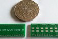 2020-01-22T01:52:04.047Z-1206DIP-1.jpg