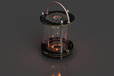2021-03-09T11:49:46.541Z-Lantern_3_Screw_2021-Jan-27_11-21-11AM-000_CustomizedView26977826208.png