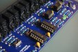 2019-12-06T20:50:46.712Z-MidiThruWithMerge2in10out_jumper_switch.JPG