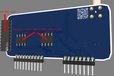 2024-11-11T21:30:18.711Z-XEONV2_2_JPEG.jpg