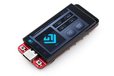 2023-05-29T13:41:46.340Z-MaTouch_ESP32-S3-Parallel-TFT-1.9-Inch2-1000x750.jpg