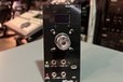 2023-08-28T21:30:29.661Z-Eurorack_MotorPot_front2.jpg