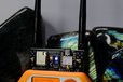 2024-12-13T15:38:06.795Z-pro_black_0.JPG