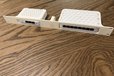 2024-10-19T10:52:05.161Z-printed03.jpg