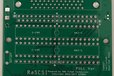 2023-06-11T12:06:21.681Z-RASCSI - 3..jpeg
