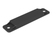 2023-07-19T01:47:47.154Z-MBS01-5.png