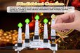 2024-11-06T09:51:14.155Z-ICSTATION_Candle_Light_Soldering_Learning_Kit_4.jpg