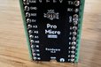 2025-09-17T22:00:44.446Z-Mountable..jpeg