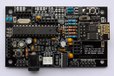 2017-04-25T14:47:57.952Z-DSCN1846.JPG