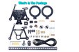 2024-12-20T06:22:12.914Z-ICStation_Bicycle_Soldering_Kit_2.jpg