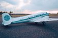 2024-12-03T13:05:57.254Z-DC3_C47_01-1-scaled.jpg