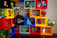 2023-08-23T18:42:48.009Z-Lego-07.jpg