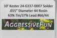 2019-03-25T17:00:21.368Z-2017-10-14 20.24.16- AggressiveFun.jpg